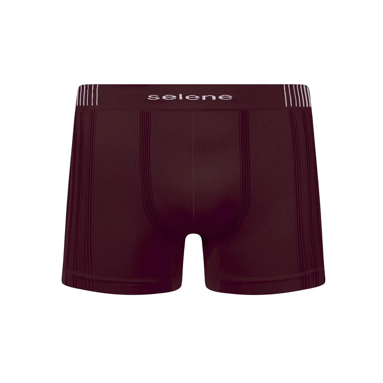11070 CUECA BOXER POLIAMIDA SEM COSTURA