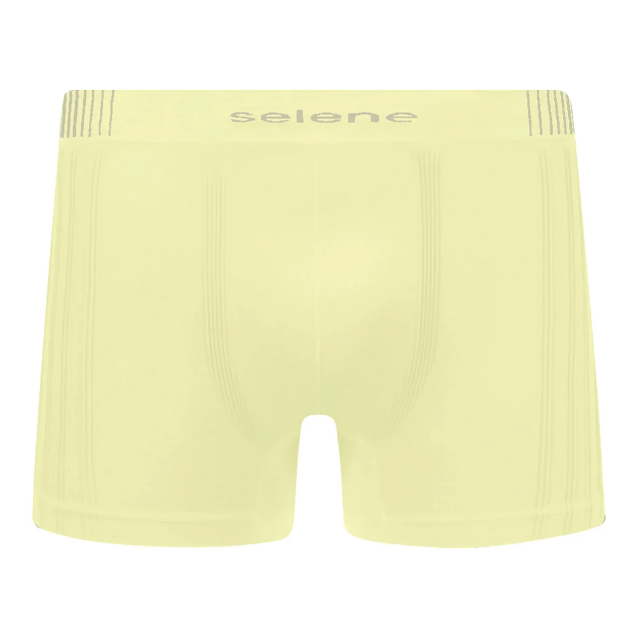AMARELO CLARO 965