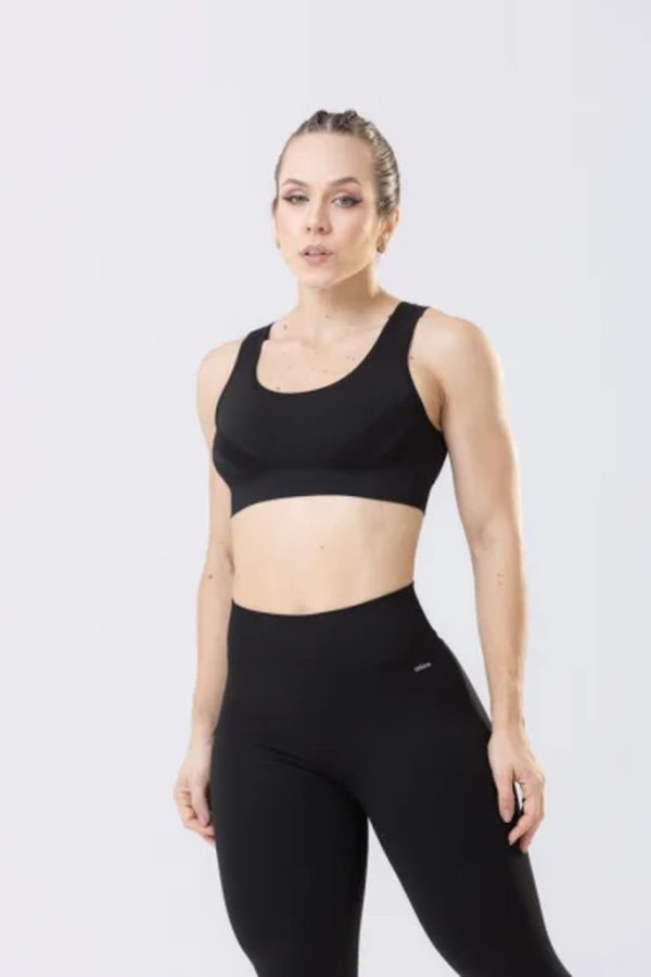 20925 TOP CROPPED PRETO