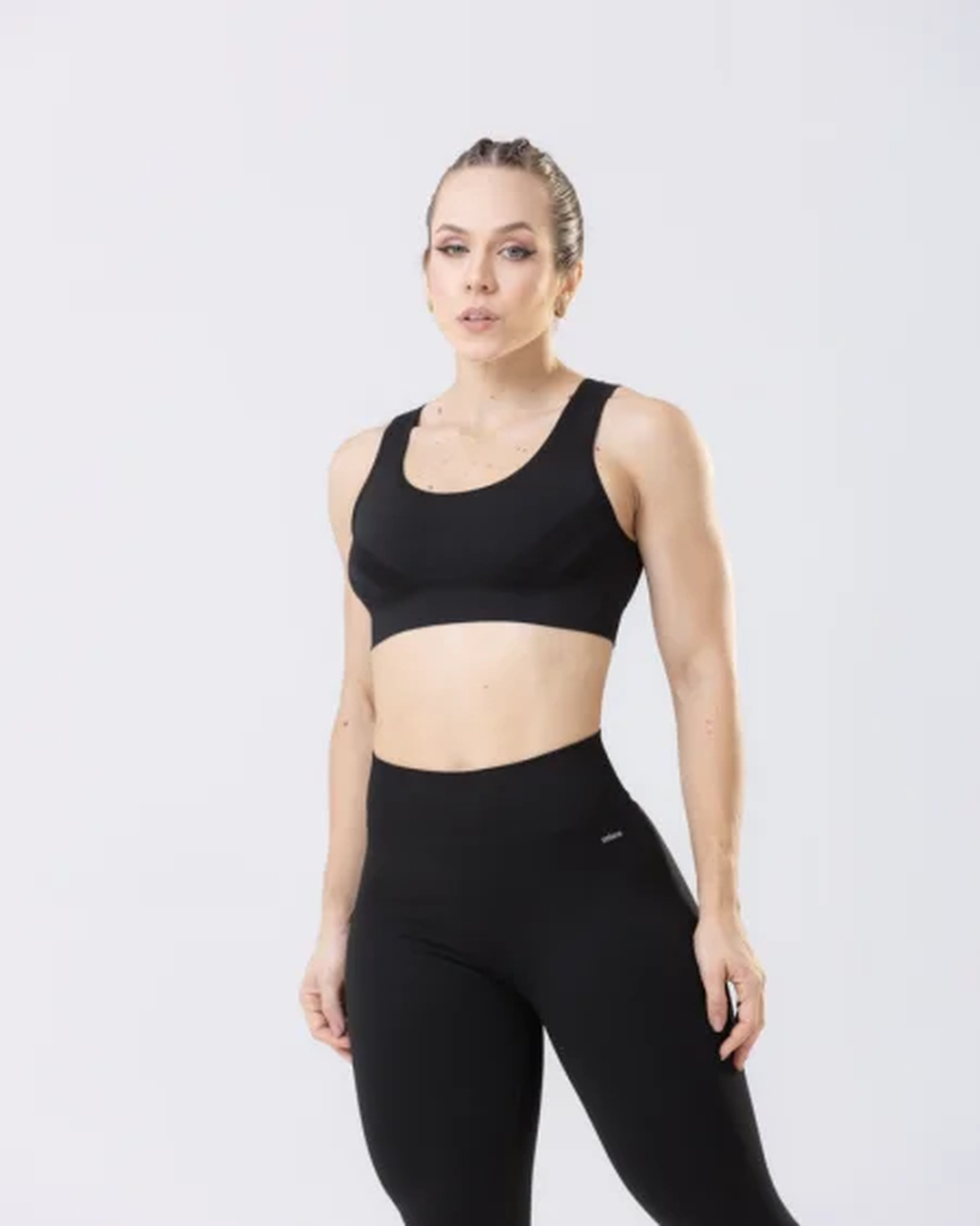 20925 TOP CROPPED PRETO