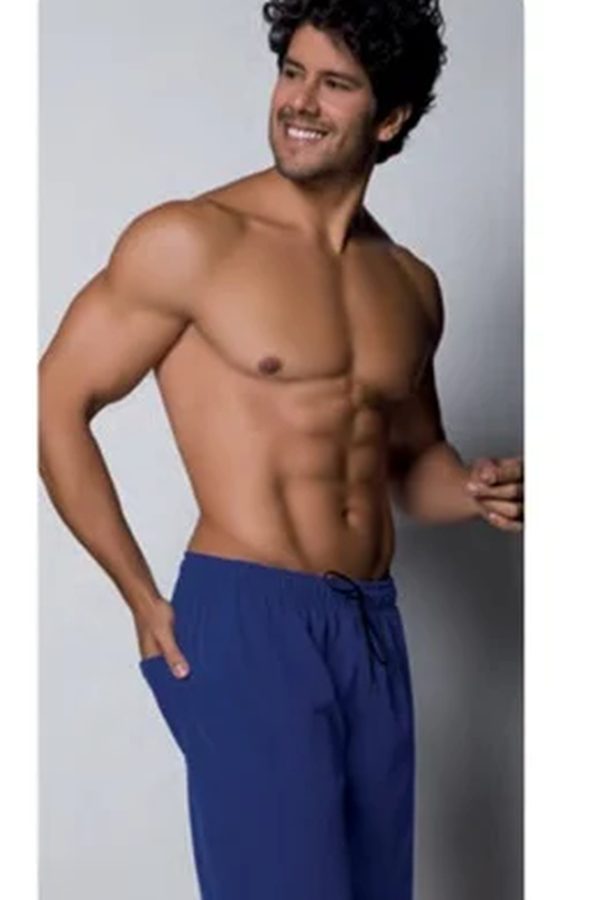 30055/ BERMUDA MASCULINO