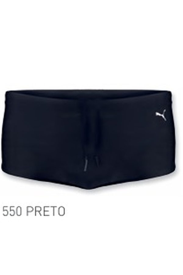 26015 SUNGA LATERAL LARGA -PUMA
