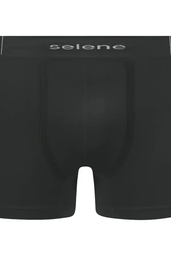 11170 CUECA BOXER PLUS SIZE