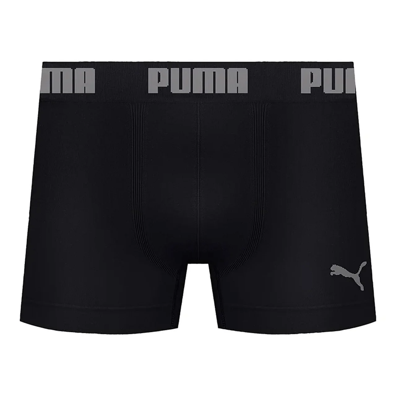 PRETO 550