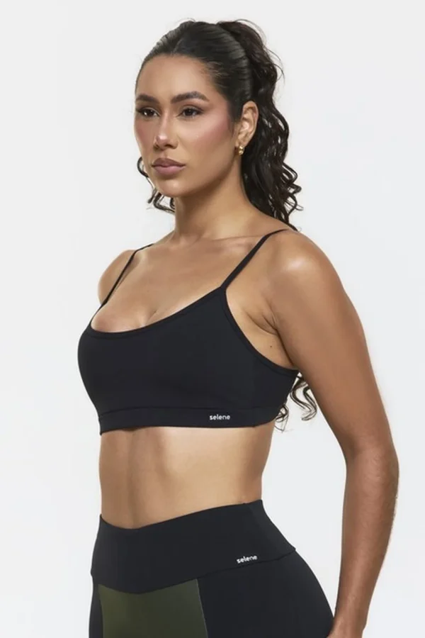 24640 TOP COM BOJO FITNESS PRETO