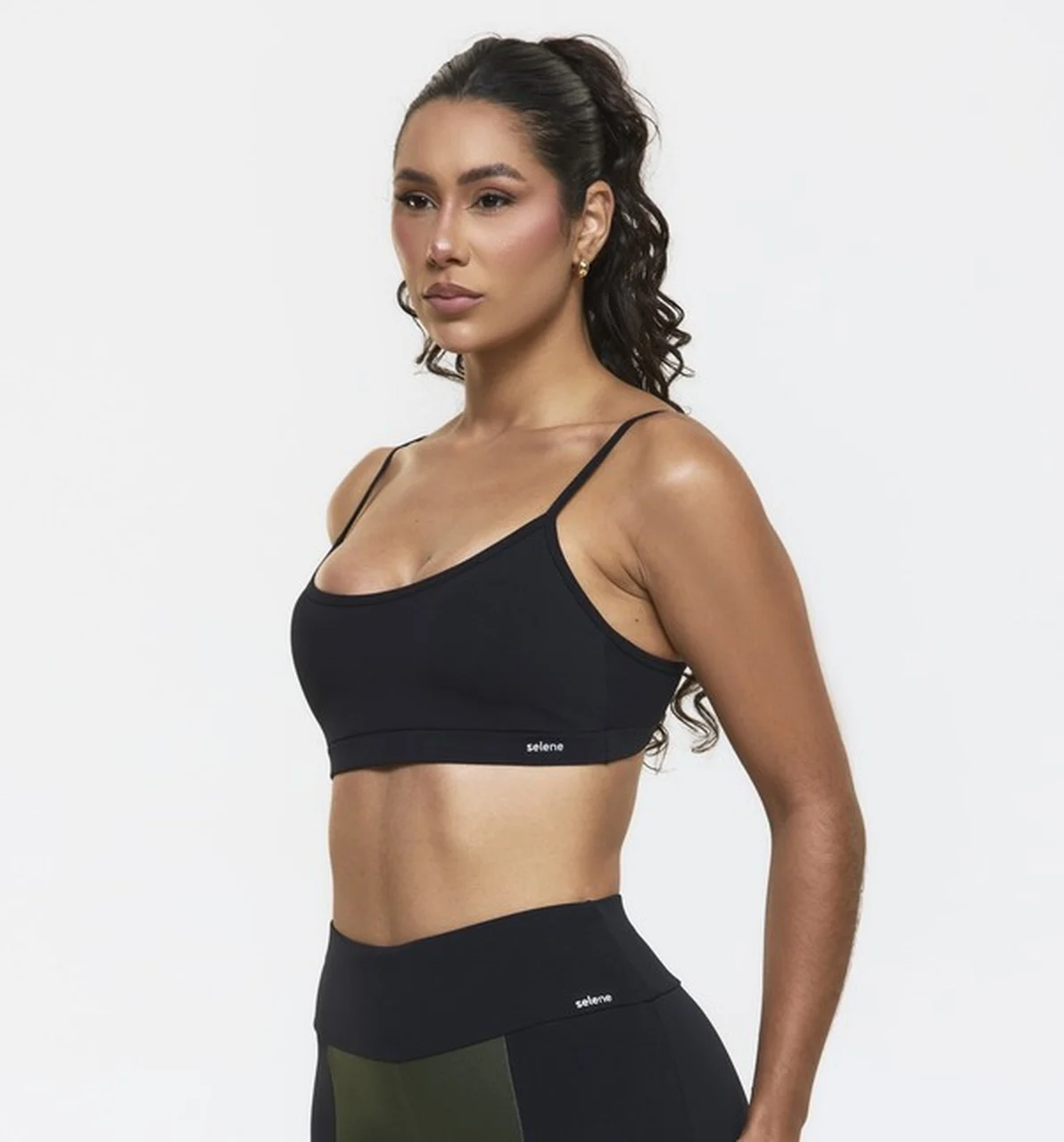 24640 TOP COM BOJO FITNESS PRETO