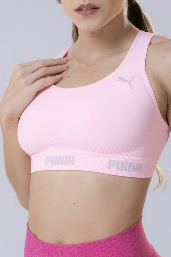 27070 TOP PUMA SALMOM