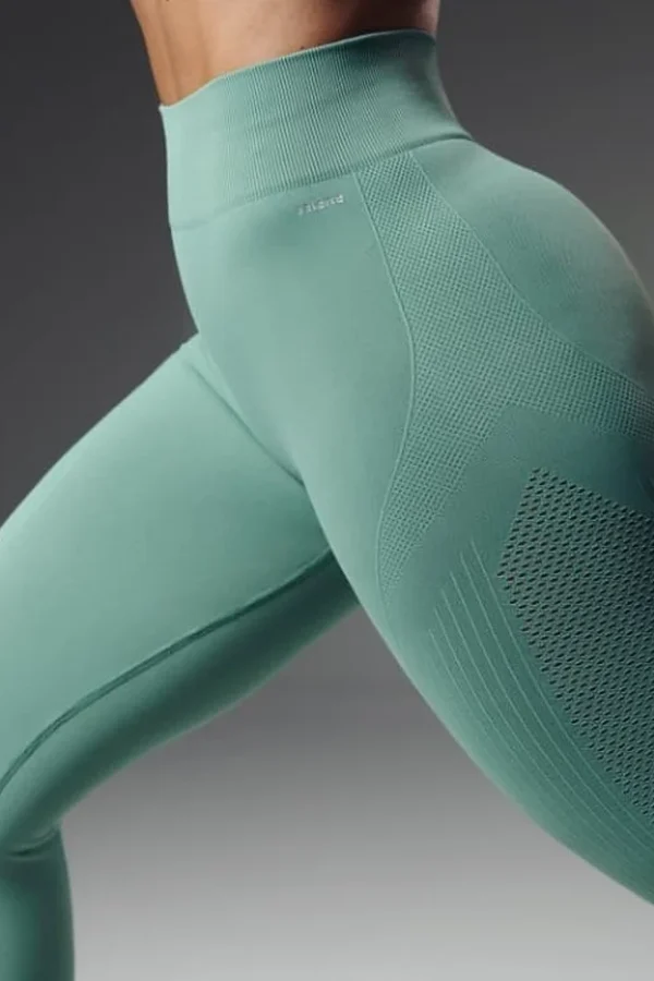 20961 LEGGING FURADINHA SEM COSTURA - ALECRIM