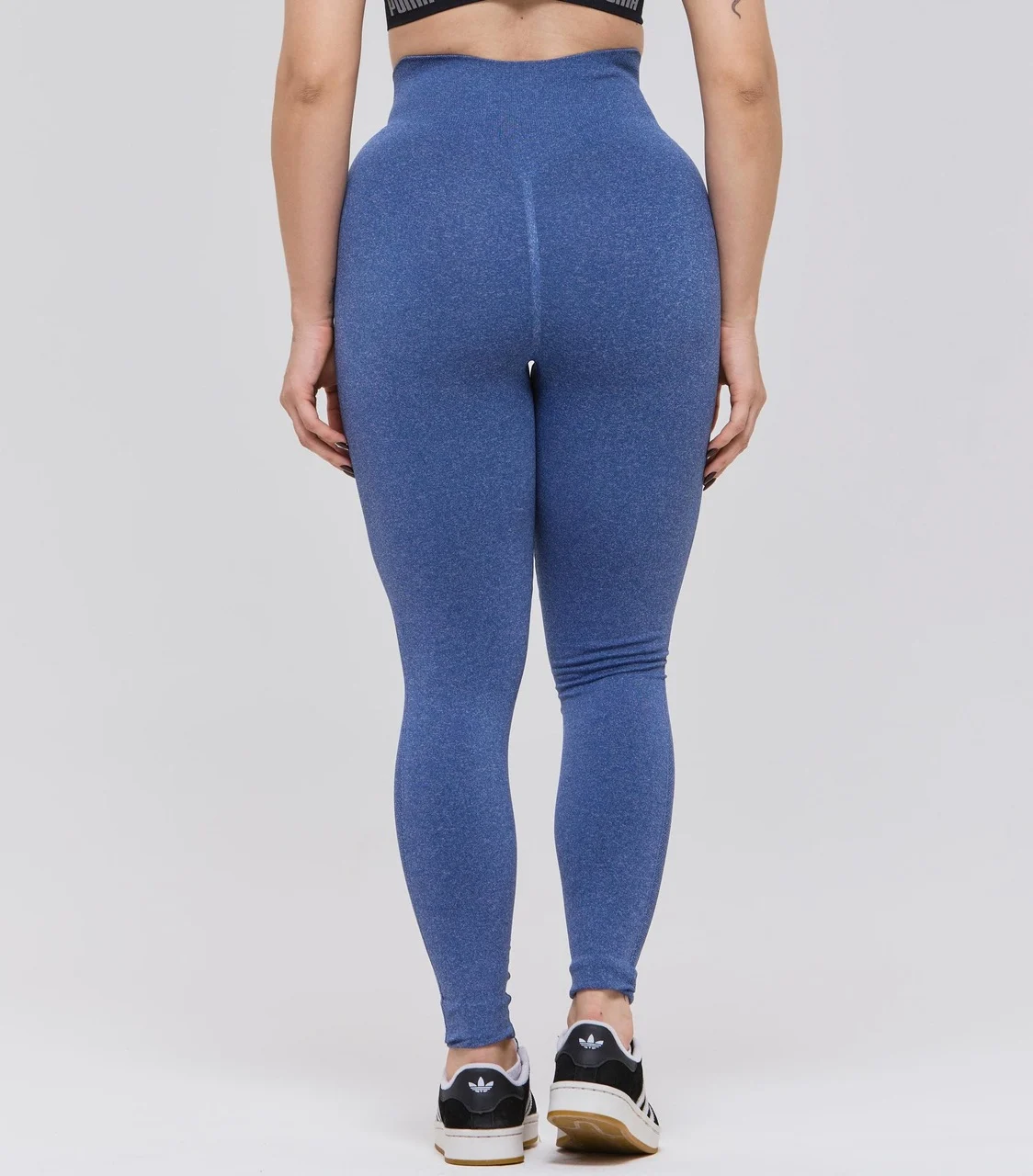 LEGGING SEM COSTURA - Imagem 2