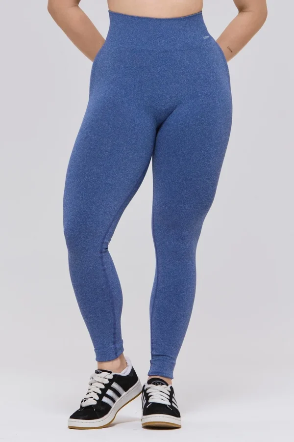 LEGGING SEM COSTURA