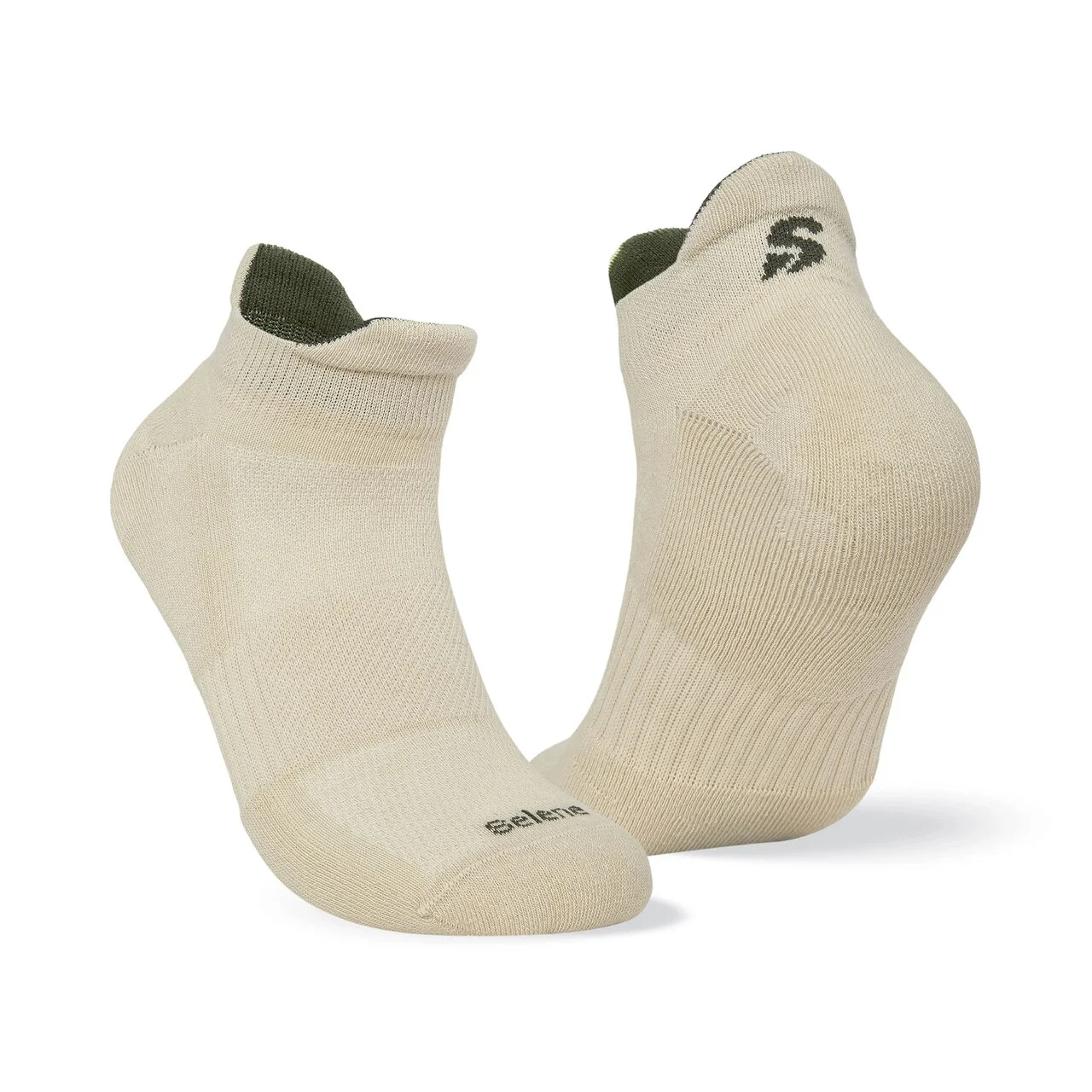 4390 MEIA ESPORTIVA MASCULINA PERFORMANCE SAPATILHA PERFORMANCE PUMA PALHA