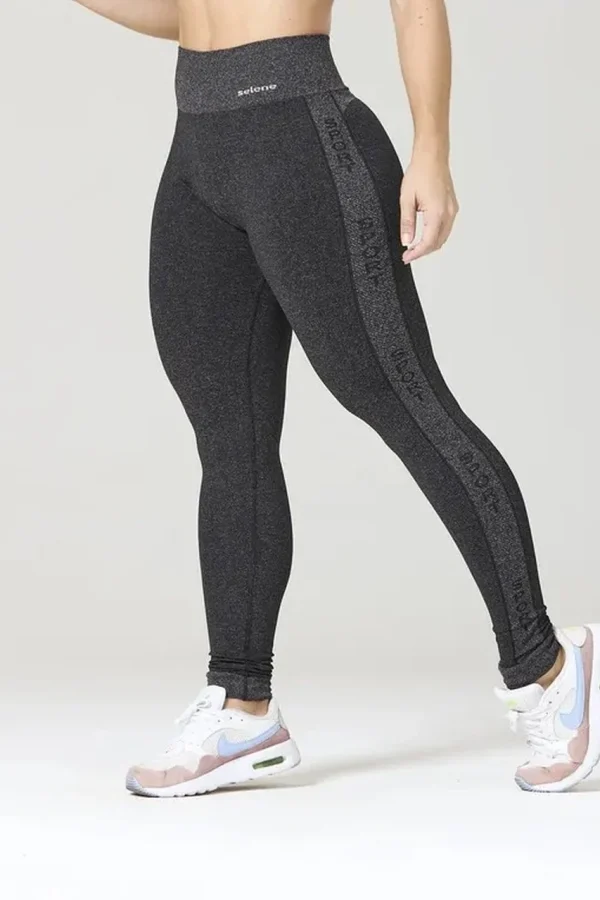 20945 LEGGING SEM COSTURA SPORT - FITNESS CARROSSEL