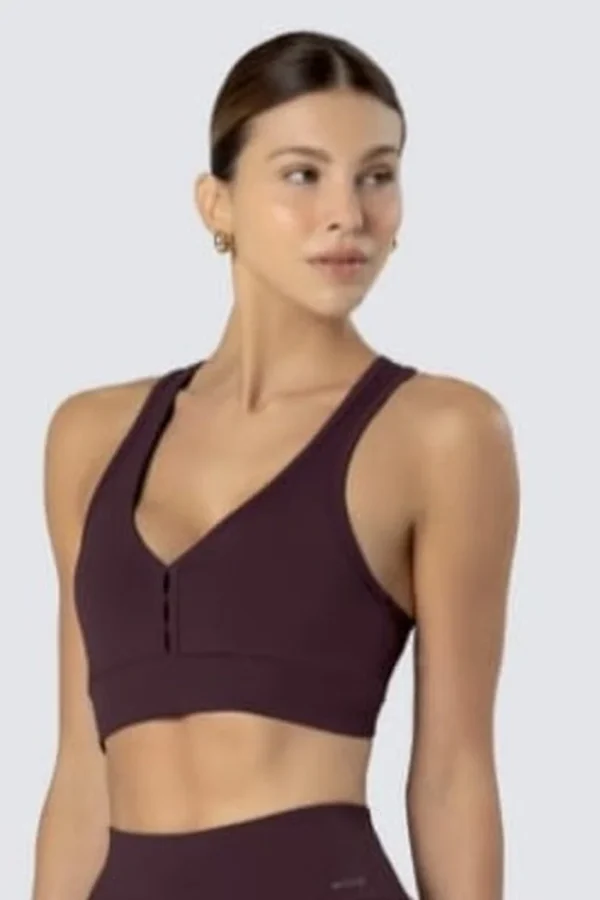 24842 TOP COM BOJO REMOVIVEL MARSALA