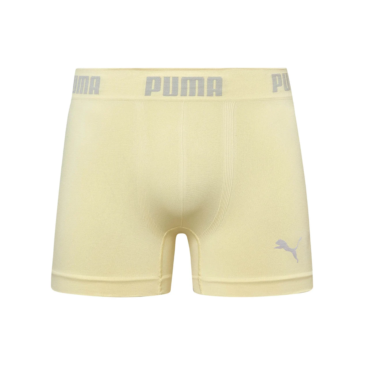 14115 CUECA BOXER SEM COSTURA - PUMA - Imagem 3