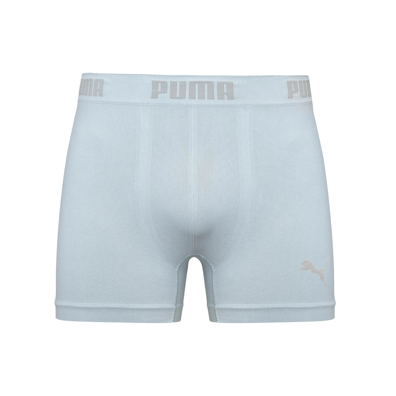 14115 CUECA BOXER SEM COSTURA - PUMA