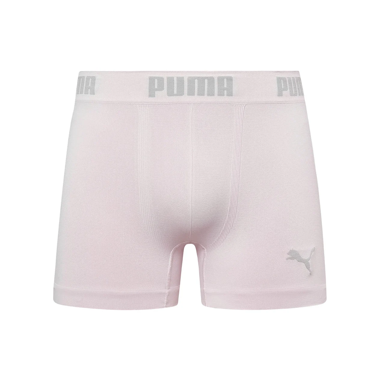 14115 CUECA BOXER SEM COSTURA - PUMA - Imagem 2