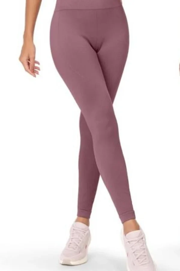 CALCA LEGGING FITNESS SEM COSTURA C533