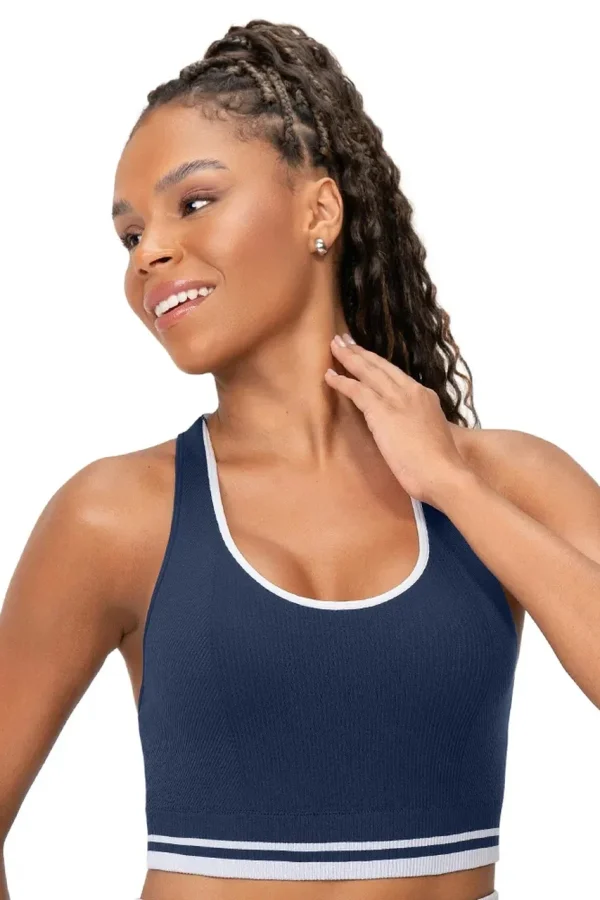 TOP FITNESS FIT BLEND COM BOJO REMOVIVEL SEM COSTURA V02
