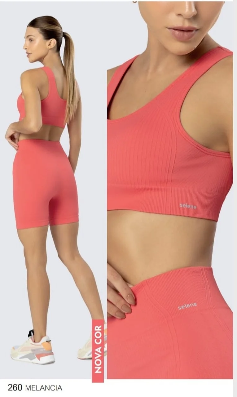 MELANCIA 260
