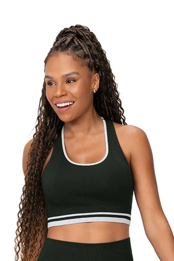 TOP FITNESS FIT BLEND COM BOJO REMOVIVEL SEM COSTURA V01