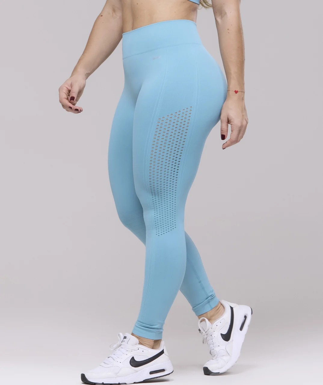20960 LEGGING SEM COSTURA JADE